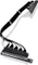 Thermaltake PCI-E Dual 90 Degree Riser Card Cable Vorschaubild