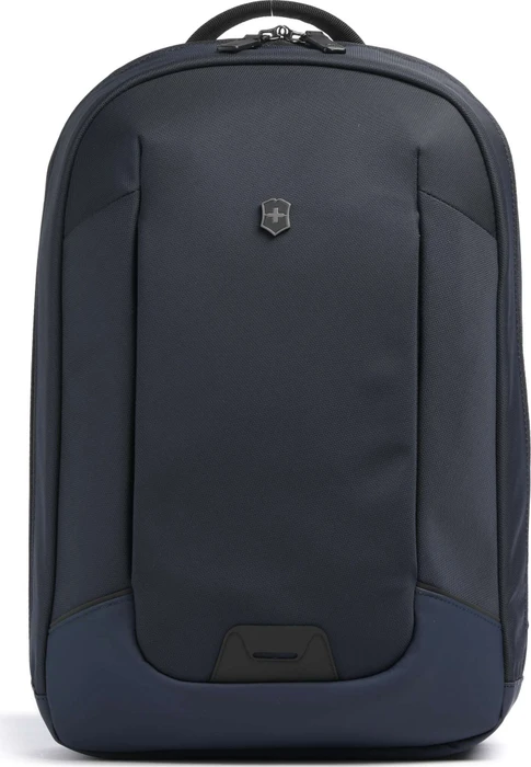 Victorinox Altmont Modern City navy blue