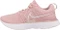 Nike React Infinity Run Flyknit 2 (Damen) Vorschaubild
