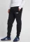 hummel Go Trainingshose lang schwarz (Herren) Vorschaubild