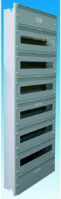 Mehler EMV-2B