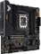 ASUS TUF Gaming B660M-Plus D4 (Intel 1700) Vorschaubild