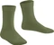 Falke Family Socken sern green (Junior) Vorschaubild
