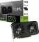 ASUS Dual GeForce RTX 5050, DUAL-RTX5050-8G, 8GB GDDR6, HDMI, 3x DP Vorschaubild