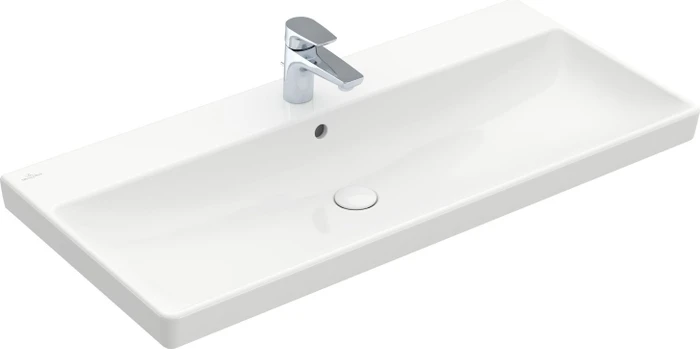 Villeroy & Boch Avento