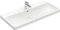 Villeroy & Boch Avento Vorschaubild