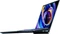 ASUS ZenBook Pro Duo 15 OLED UX582ZW-H2004X, Celestial Blue, Core i9-12900H, 32GB RAM, 1TB SSD, GeForce RTX 3070 Ti, DE Vorschaubild