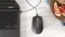 Logitech MX Anywhere 3S Graphite, schwarz, Logi Bolt, USB/Bluetooth Vorschaubild