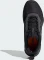 adidas Tracefinder core black/grey six (Herren) Vorschaubild