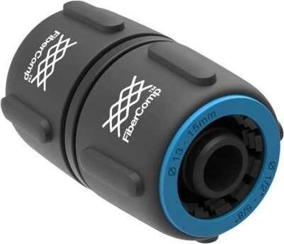 Fiskars FiberComp Reparator 13-15mm blau (1054784)