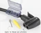 Fischer Manometer Standpumpe Vorschaubild
