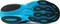 New Balance Ellipse v1 altitude/black (Herren) Vorschaubild