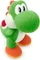 Nintendo amiibo Yoshi's Woolly World Collection Vorschaubild