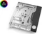 EK Water Blocks Quantum Line EK-Quantum Momentum² ROG Crosshair X670E Hero D-RGB Monoblock, Nickel, Acryl Vorschaubild