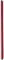 LG G Pad 10.1, rot, 16GB Vorschaubild
