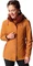 Vaude Skomer 3in1 II Jacke (Damen) Vorschaubild