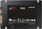 Samsung SSD 860 PRO B2B 256GB, 2.5" / SATA 6Gb/s Vorschaubild