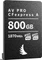 Angelbird AV PRO CFexpress A v4 R1870/W1830 CFexpress 4.0 Type A 800GB Vorschaubild