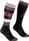Ortovox Freeride Long Socken (Damen) Vorschaubild