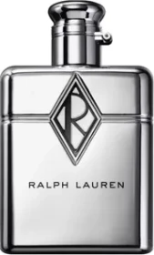 Ralph Lauren Ralph's Club New York Eau de Parfum, 110ml