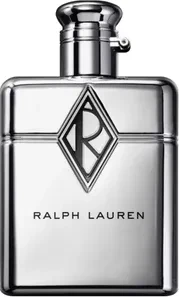 Ralph Lauren Ralph's Club New York Eau de Parfum, 110ml