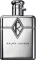 Ralph Lauren Ralph's Club New York Eau de Parfum Vorschaubild