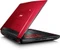 MSI GT72S 6QF32SR45BWR Dominator Pro G 29th Anniversary Edition, Core i7-6820HK, 32GB RAM, 512GB SSD, 1TB HDD, GeForce GTX 980, DE Vorschaubild