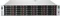 HP ProLiant DL380p Gen8, 2x Xeon E5-2650 v2, 32GB RAM, 2HE Vorschaubild