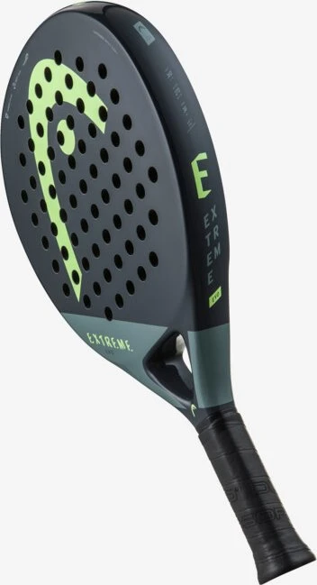 Head Evo Extreme Padel-Tennisschläger