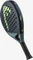 Head Evo Extreme Padel-Tennisschläger Vorschaubild