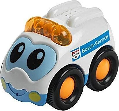 Theo Klein Bosch Service Soundauto (2910)