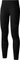 The North Face Easy Leggings Hose lang (Damen) Vorschaubild