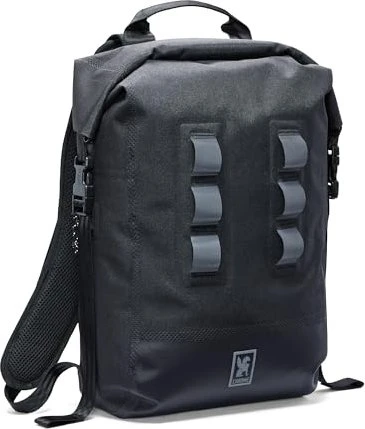 Chrome Urban EX 20