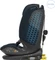 Maxi-Cosi Titan Pro 2 i-Size authentic blue 2025 Vorschaubild