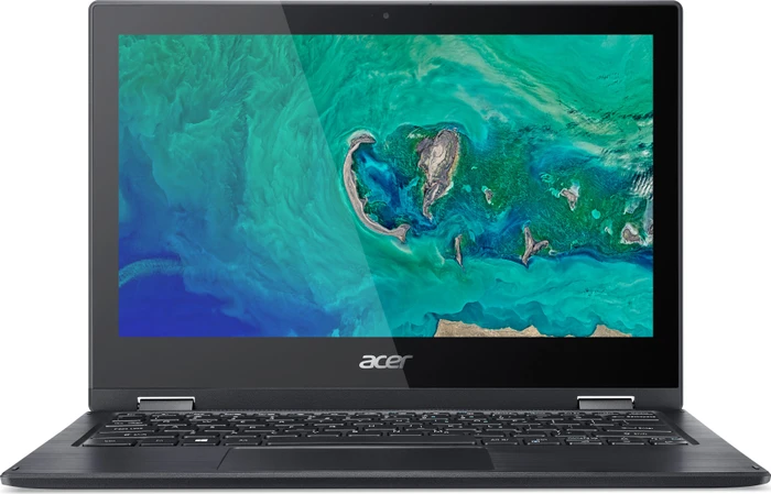 Acer Spin 1 SP111-33-P60L, Pentium Silver N5030, 4GB RAM, 64GB Flash, DE