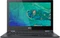 Acer Spin 1 SP111-33-P60L, Pentium Silver N5030, 4GB RAM, 64GB Flash, DE Vorschaubild