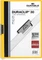 Durable Duraclip 30 Klemm-Mappe A4 Vorschaubild