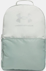 Under Armour Essential blue atlantis