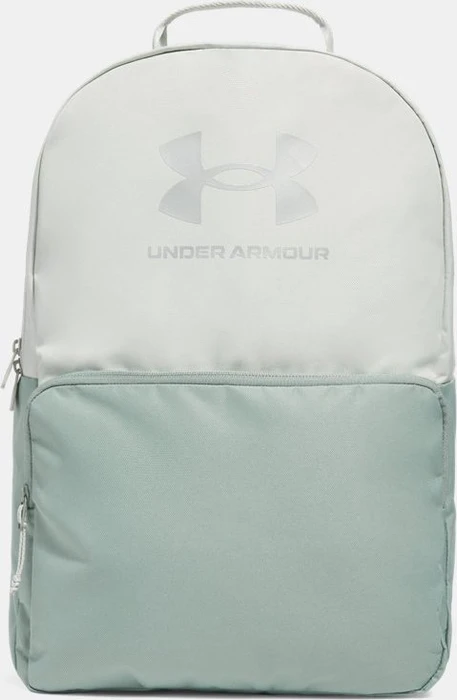 Under Armour Essential blue atlantis