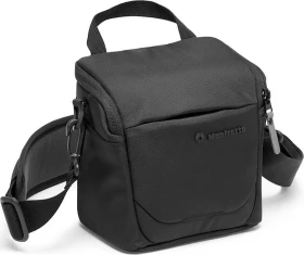 Manfrotto Advanced III S Umhängetasche