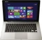 ASUS Transformer Book TX300CA-C4005H Vorschaubild