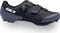 SIDI Silvis XC Vorschaubild