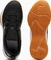 Puma Varion II puma black/cool light gray/gum (Junior) Vorschaubild