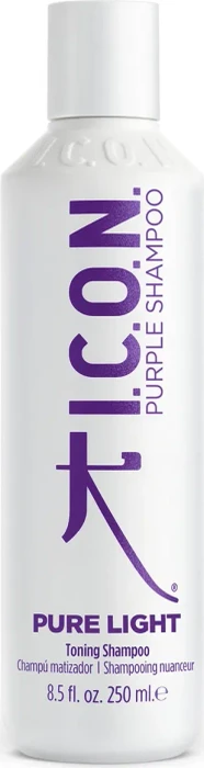 250ml
