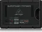 Behringer Europower PMP560M Vorschaubild