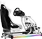 Thermaltake Racing Simulator Cockpit GR500, weiß Vorschaubild