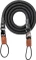 C-Rope Kameragurt aus Kletterseil 100cm Vorschaubild