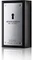 Antonio Banderas The Secret Eau de Toilette Vorschaubild