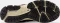 New Balance 1906R black/silver metallic/gold metallic (Herren) Vorschaubild