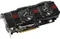 ASUS GeForce GTX 680, GeForce GTX 680, 2GB GDDR5, 2x DVI, HDMI, DP Vorschaubild